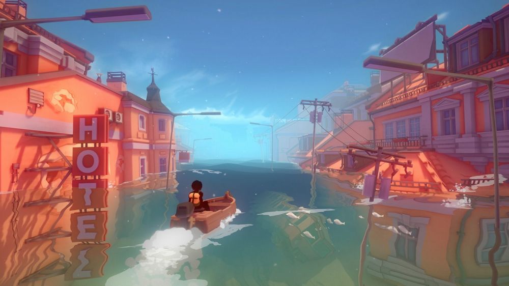 Sea of Solitude.jpg Sea of Solitude.jpg